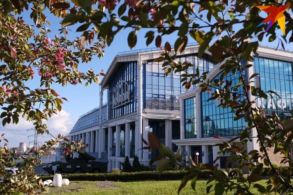     Зенитные ракетные комплексы «Тор» успешно показывают себя в ходе СВО Алена Селезнева