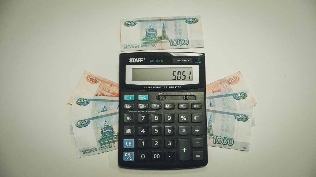     Несколько ООО решили нарушить антимонопольное законодательство в Приморье. Сумма контрактов, заключенных с организациями, поставляющими медоборудование и лекарства, превысила 23 миллиона рублей.