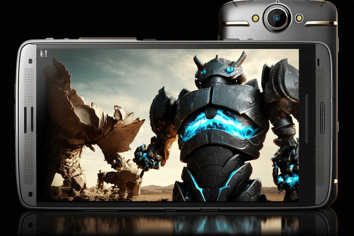 Сгенерировано нейросетью Midjourney  📷
