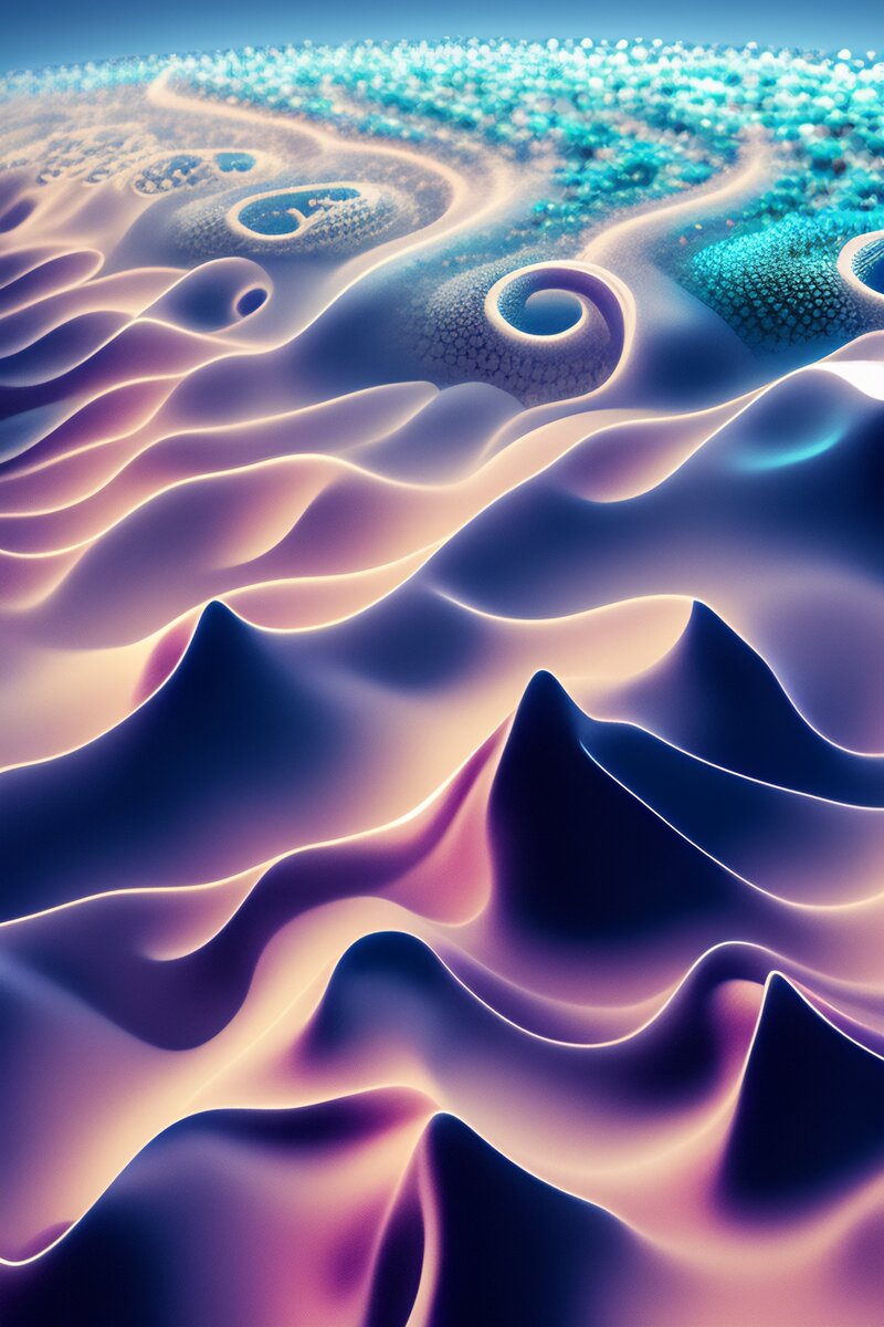 Взято с сайта Lexica