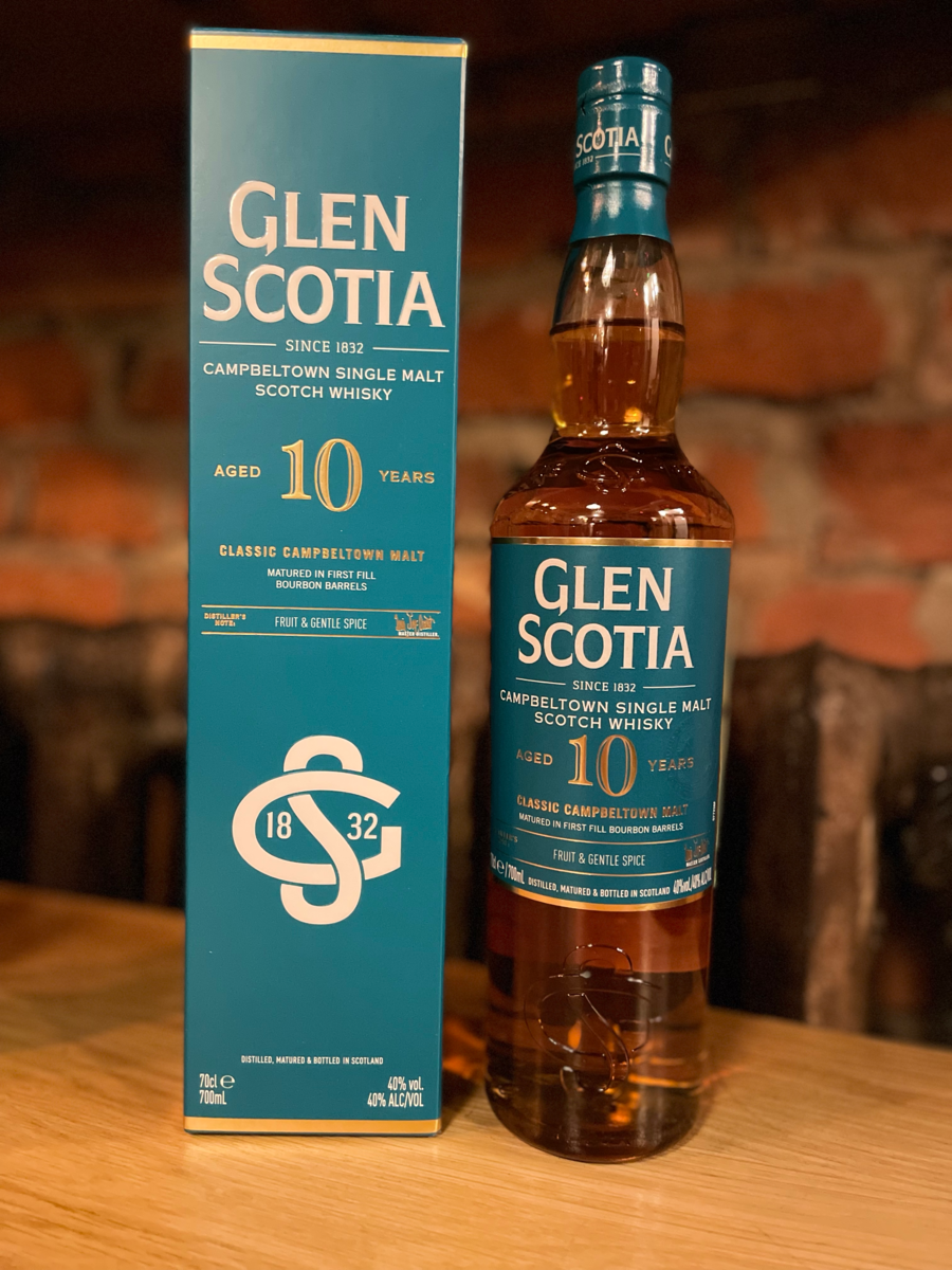 Фото сделано автором