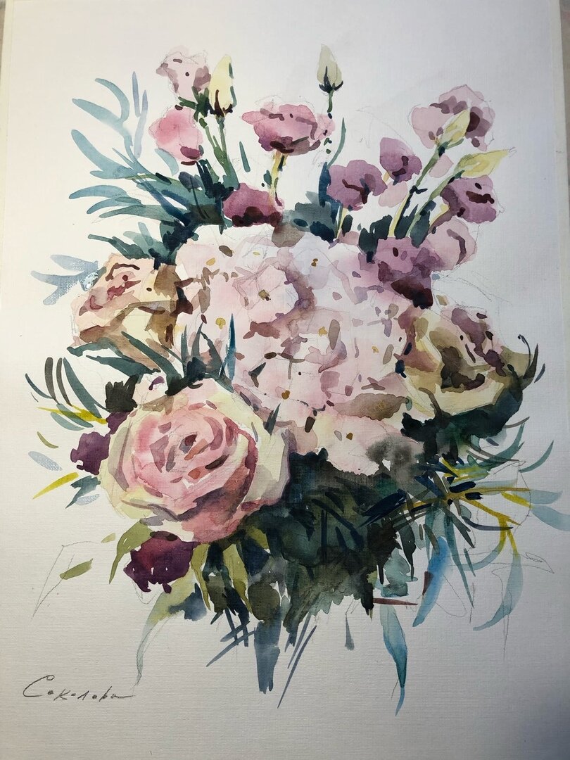 "��������� � ����" 30�40
