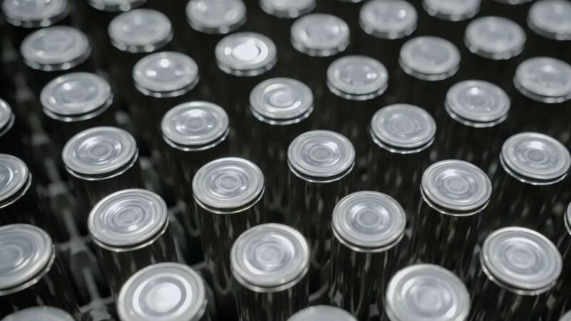    Источник изображения: Redwood Materials