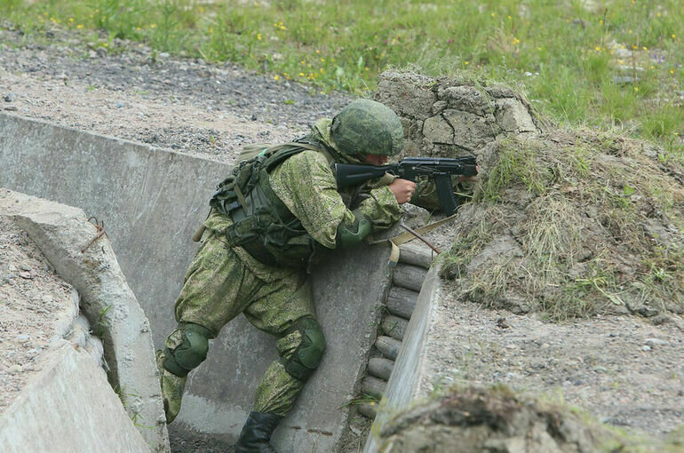   Тимур Ханов/ПГ