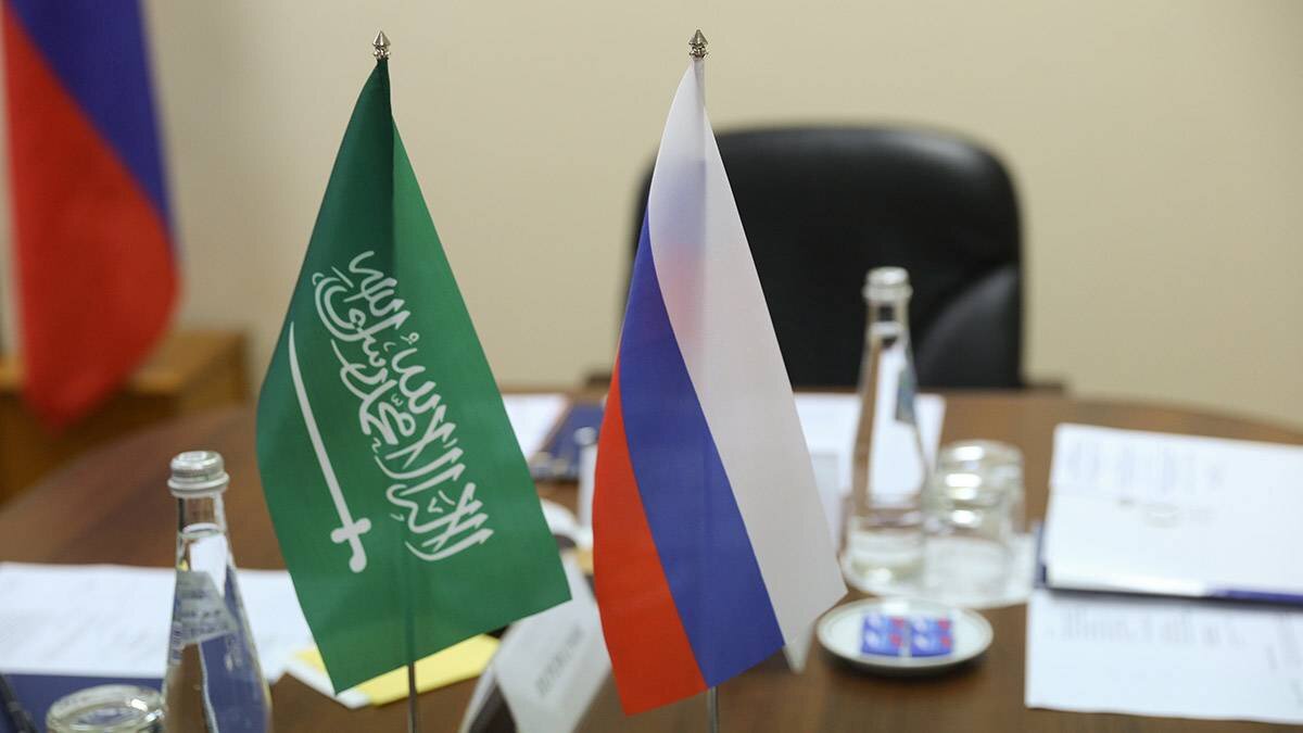    Фото: пресс-служба Совфеда