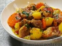 Добавьте описание