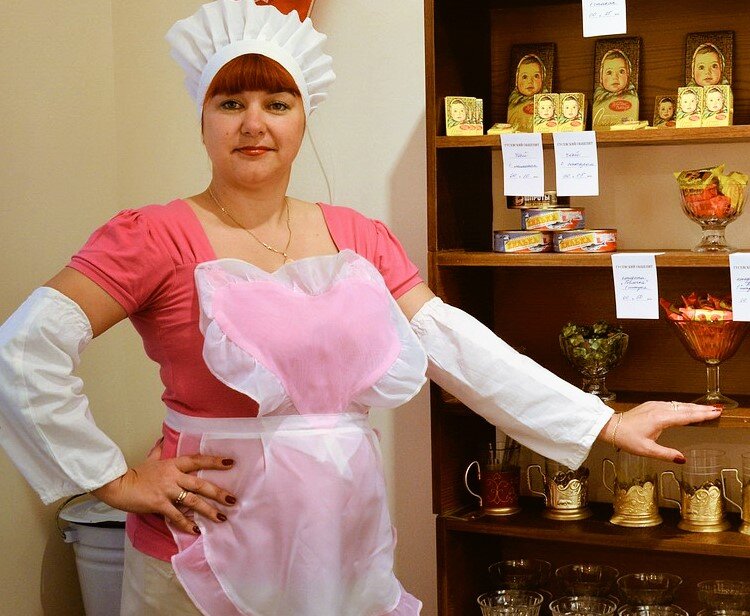 Фото из открытых источников