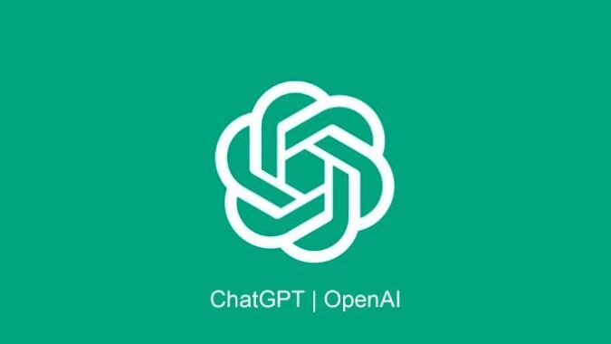 ChatGPT
