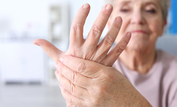 Нейропатия после таксанов растянута на годы | ONCOLOGY.ru | ОНКОЛОГИЯ ...