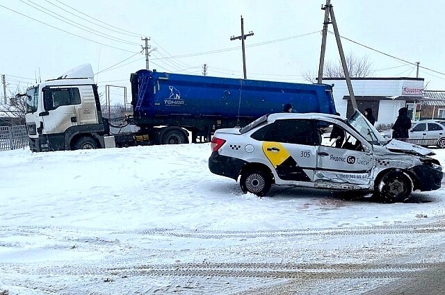    Фото: ГИБДД РО