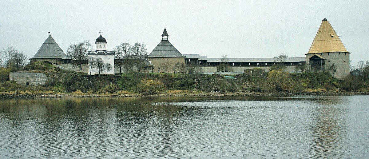 фото Д.В. Соловьева