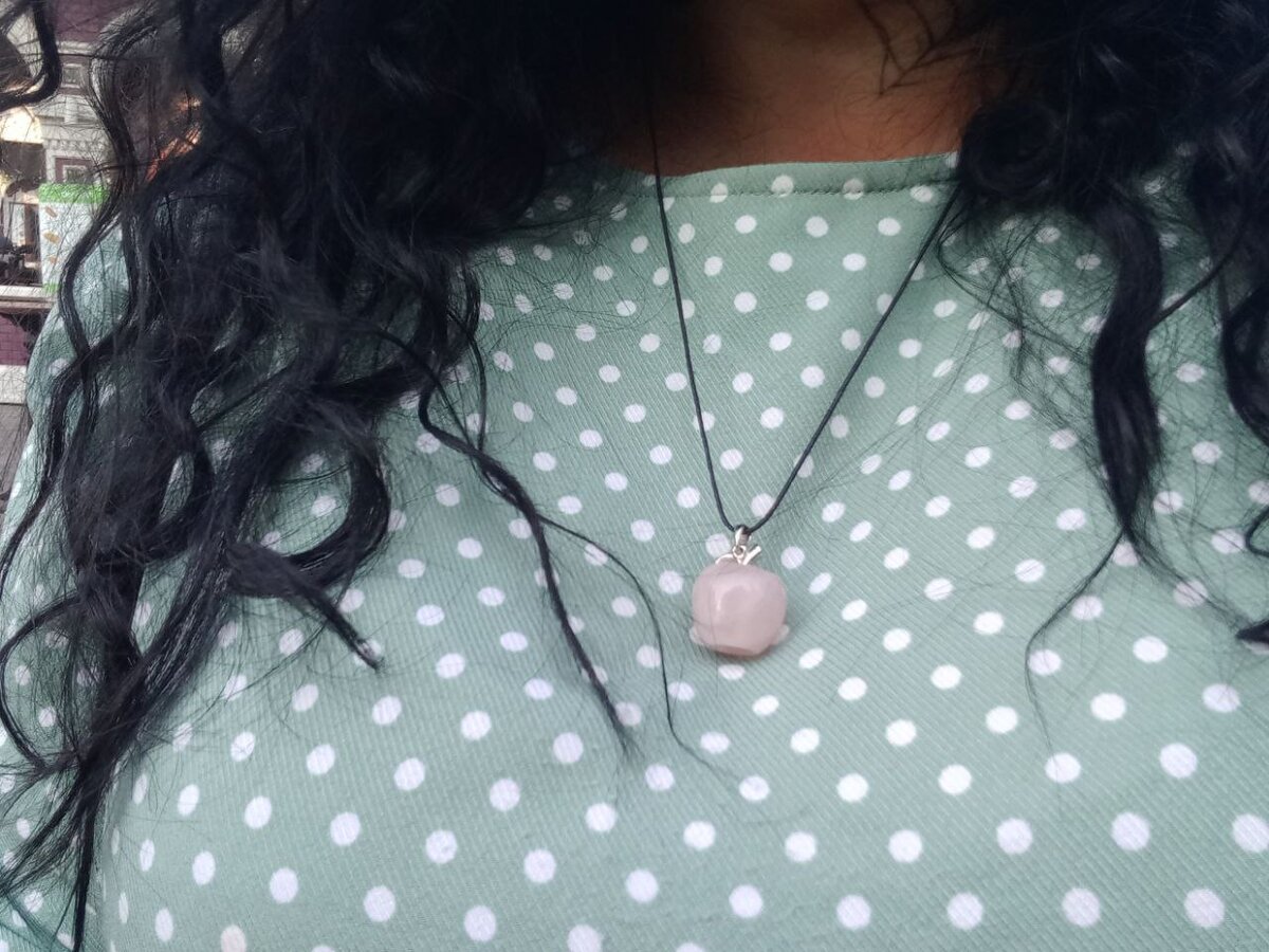 Яблочное настроение 