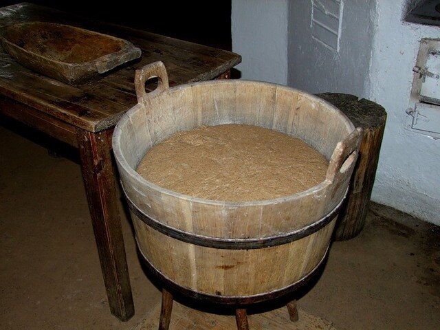 Источник: ppt-online.org