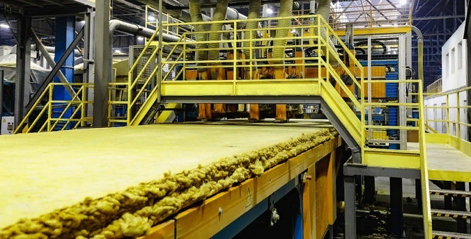 Фото: Челябинский «Завод ТЕХНО» 