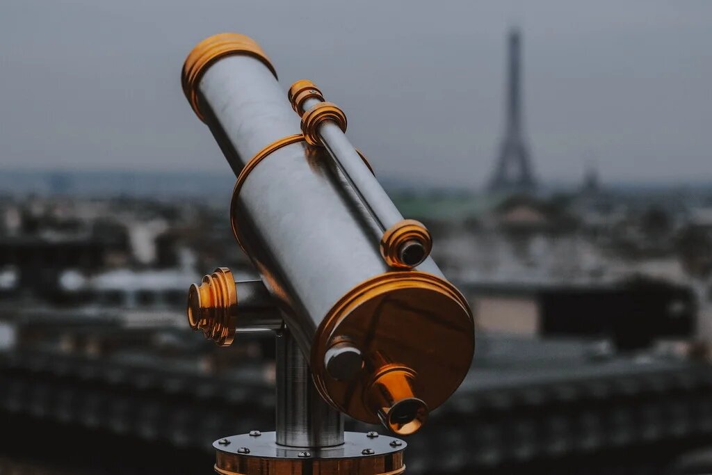 Фотография Mathias Reding, unsplash.com 
