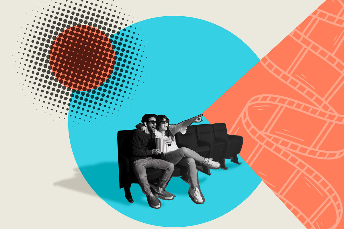     10 отличных мини-сериалов, которые можно посмотреть за один вечер