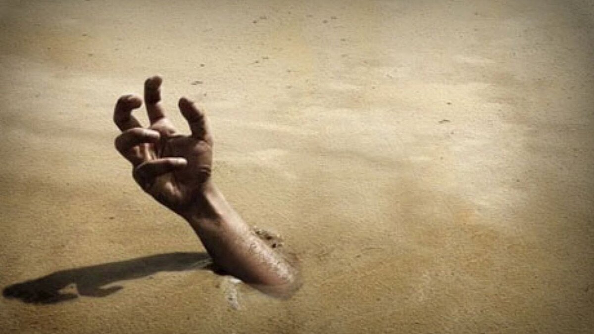 Защитная реакция мозга - иногда наиболее простой путь к гибели