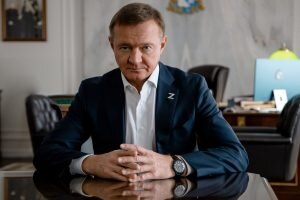    фото: chr.mk.ru Лаура Акопян