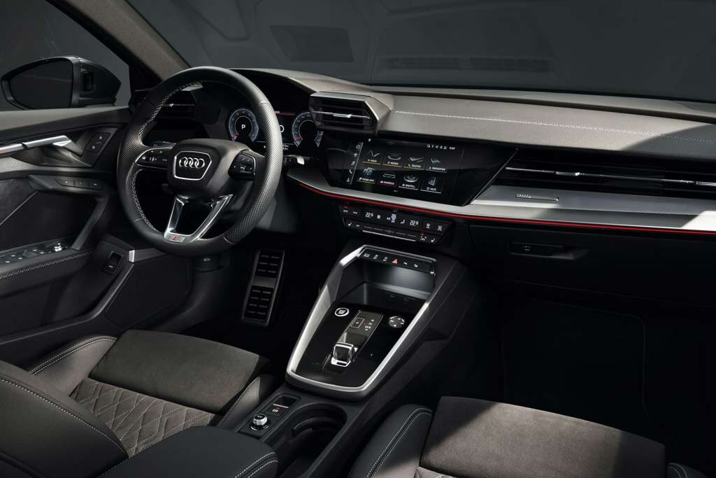 Фото с сайта: https://www.allcarz.ru