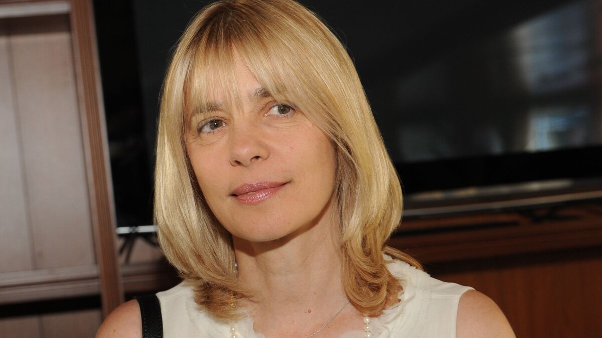    Global Look Press | Anatoly Lomokhov