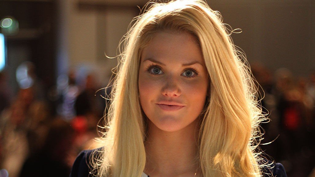 из доступных источников