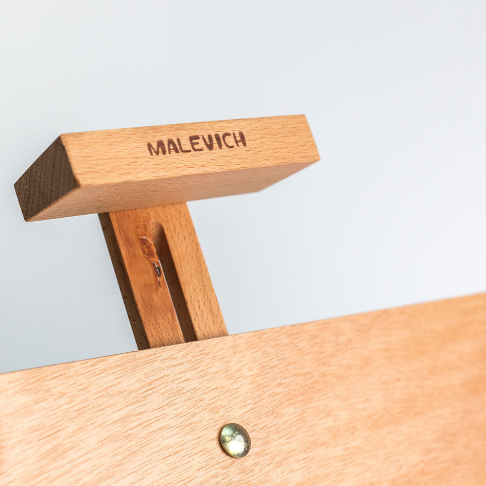 Фото производителя