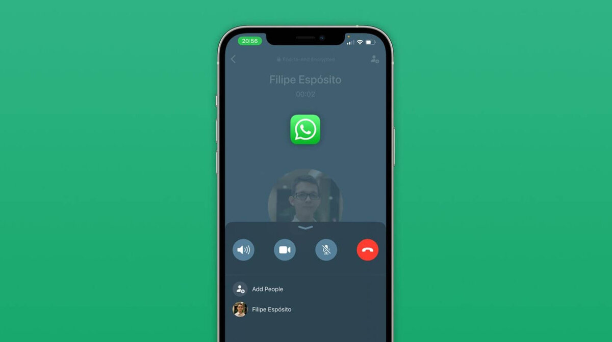 Видеосвязь ватсап. Аудио звонок по whatsapp. Входящий видеозвонок. Входящий вызов ватсап. Whatsapp экран звонка.