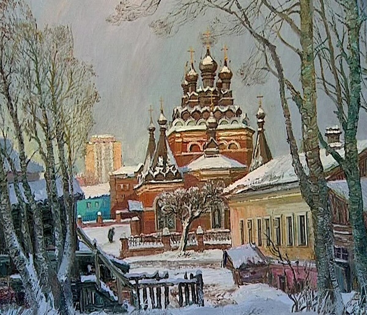     "  ",  gtrk-vyatka.ru