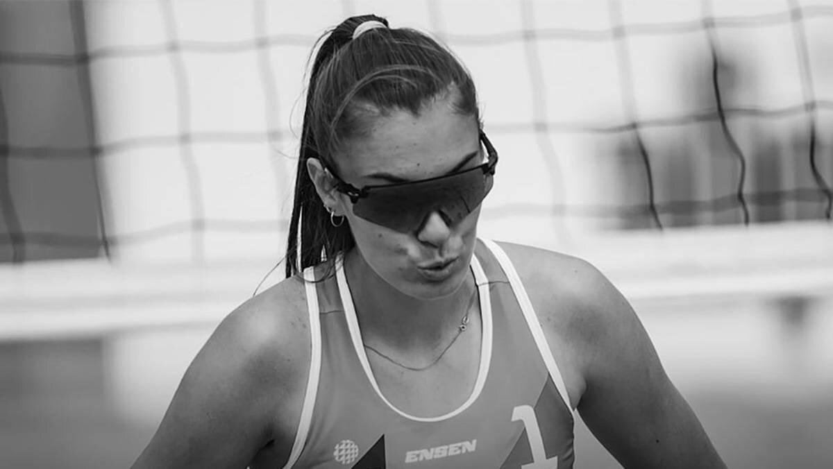    Фото: Telegram / volleyVFV