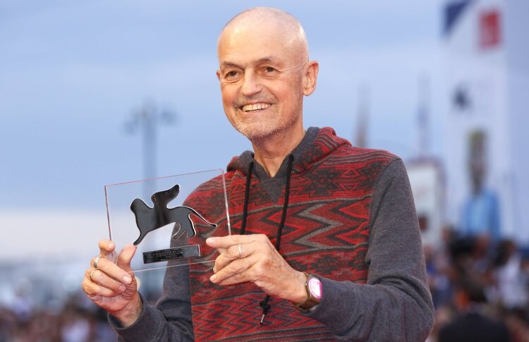 Фото: Legion-media.ru