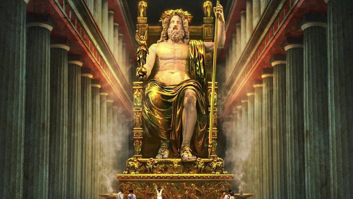 фото из открытых источников