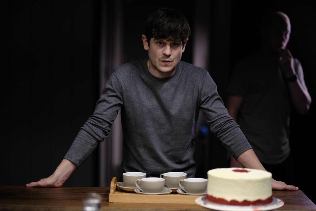 2020 год. КиноПоиск - 5.1. KinoOrel - 29/100.