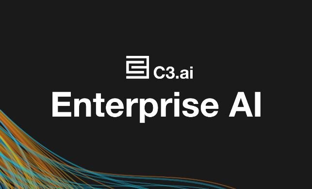 Канал - ФУТУРИЗМ - Открытие данных правительства США: партнерство C3 AI и AWS революционизирует решения ИИ для обороны и разведки. 