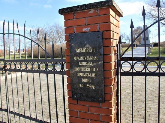     фото: Владимир Илларионов