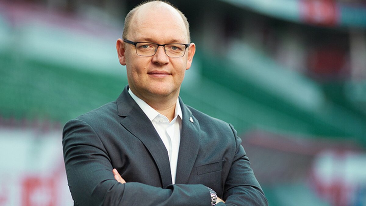 Илья Геркус 