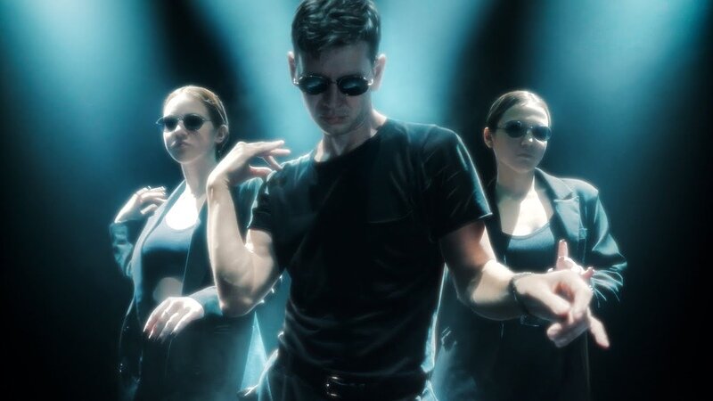 (источник яндекс фото)