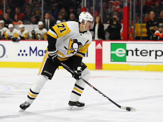     ФОТО: GLOBAL LOOK PRESS