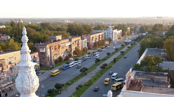    © commons.wikimedia.org / Alexey Tolmachov