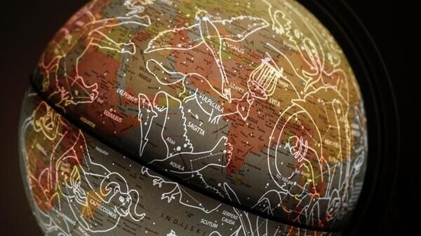    © Photo : Unsplash / Vedrana Filipović