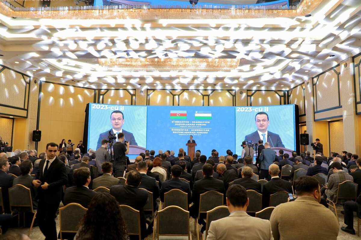 Фото с сайта miit.uz