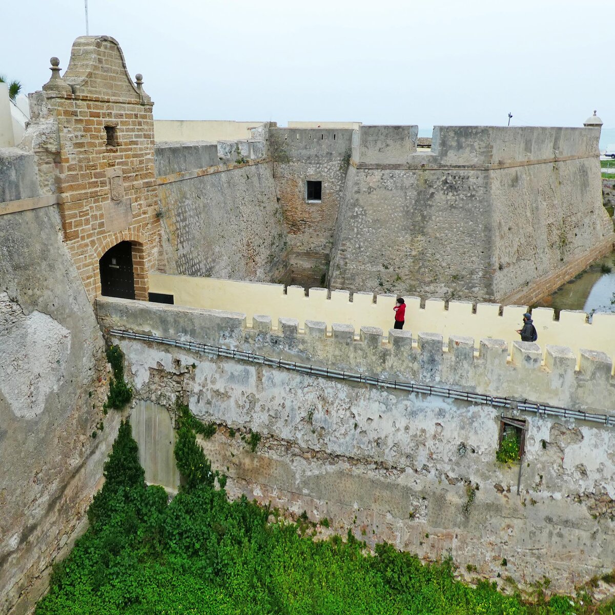 160 �����, ����� � ������, ������ �������� � ���, ��������� ��������. ��� �����, �������!