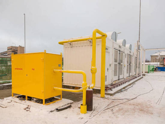     Фото правительства Архангельской области