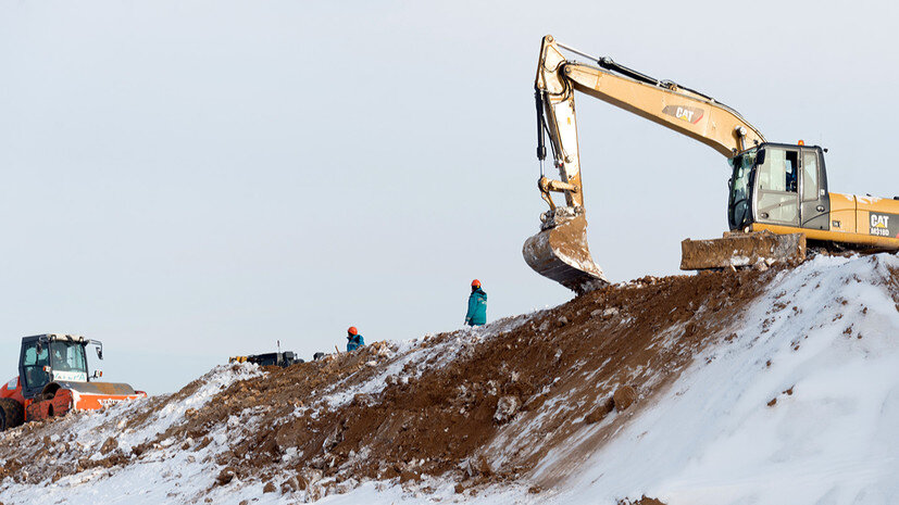    Д. Гришкина / Пресс-служба Мэра и Правительства Москвы