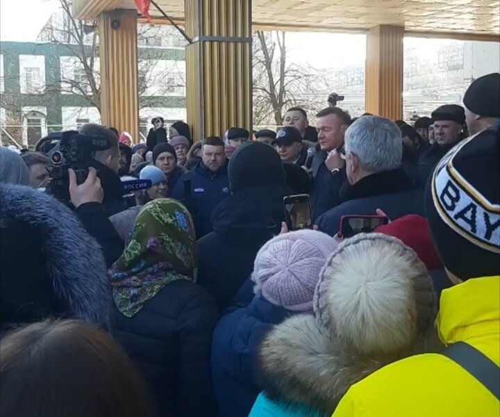     ФОТО: СООБЩЕСТВО "КУРСКИЙ КРАЙ" ВКОНТАКТЕ