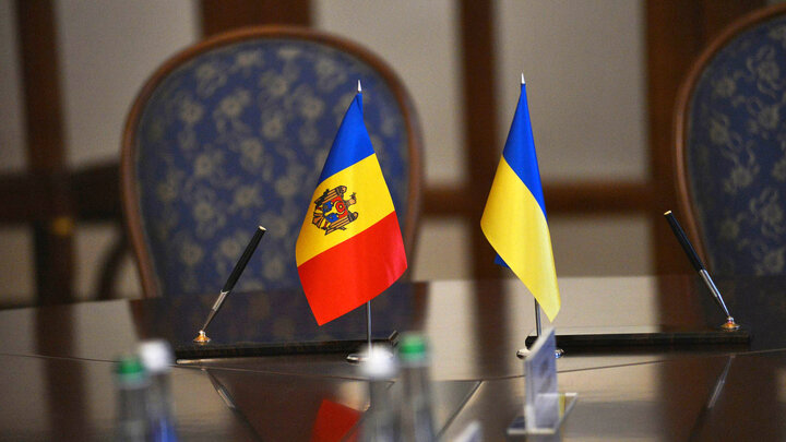 SERGIY ANISHCHENKO/GLOBALLOOKPRESS