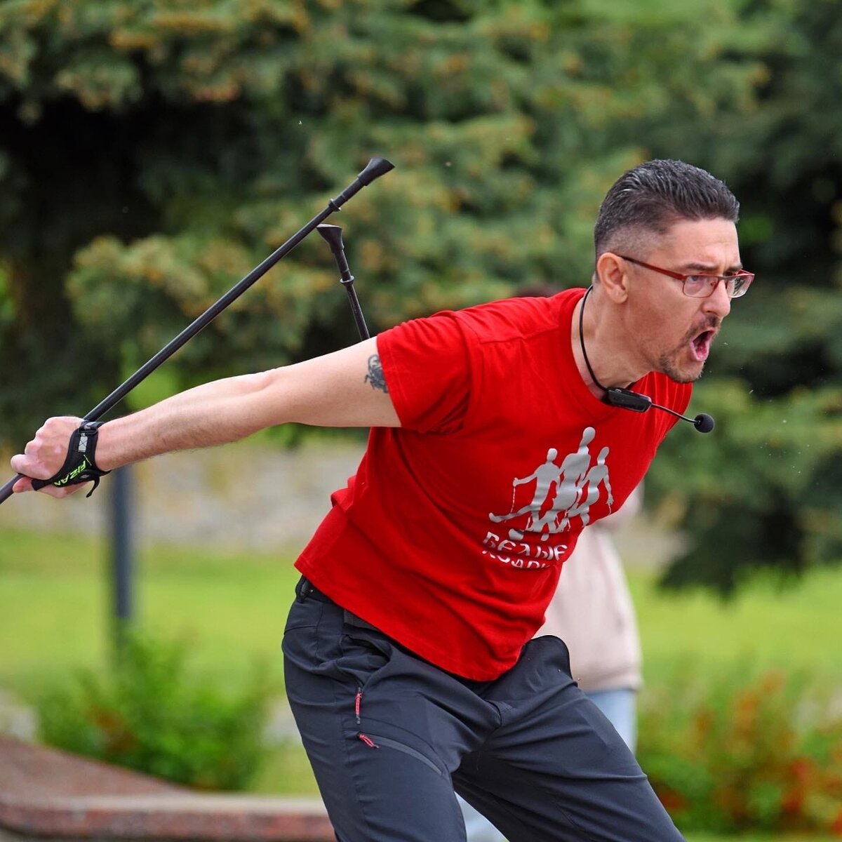 Фото: Кирилл Шустов