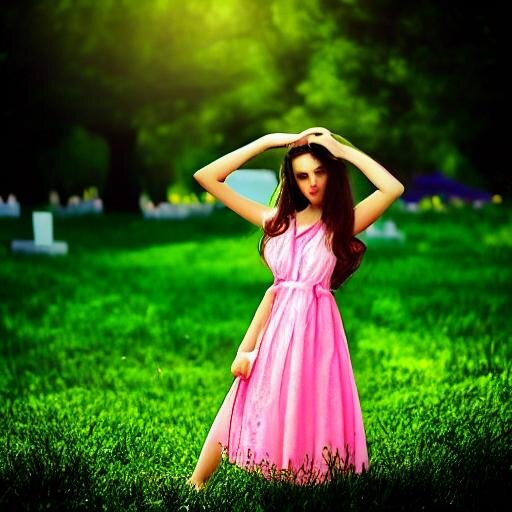 Поставьте палец вверх!