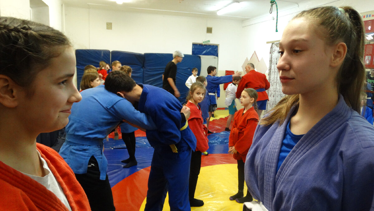 Спортивная школа волгоград. Самбо Волгоград. Самбо.