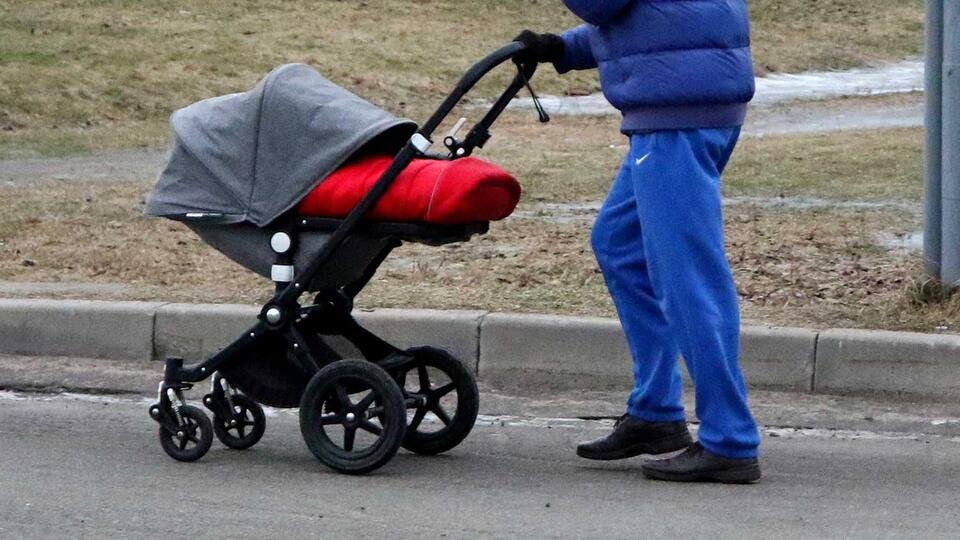 Фото: © Global Look Press/Maksim Konstantinov