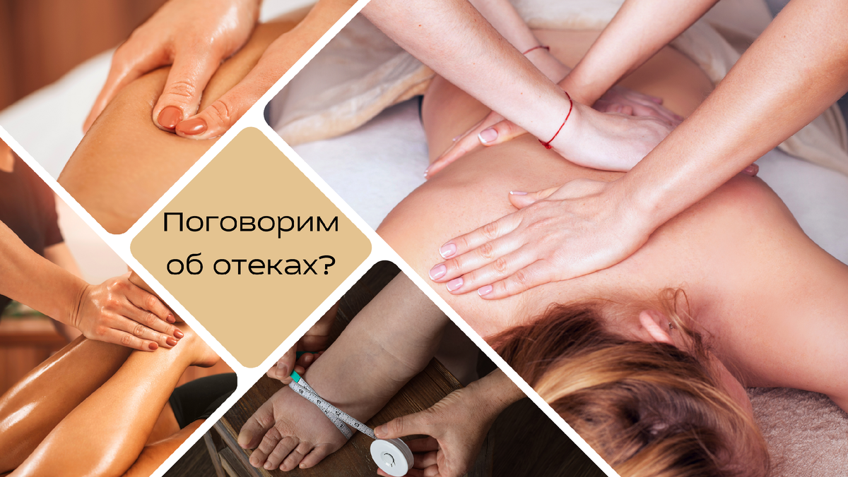 7 способов ускорить восстановление после тренировки